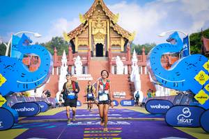 BIB: 2126
                            <button type="button" onclick="openModal(22664348)" class="btn btn-primary btn-sm float-right btn-popup" data-toggle="modal" data-target=".modal-high-quality">
                        <i class="fas fa-shopping-cart"></i> Add to Cart
                    </button>
                                            <button type="button" onclick="isThisMe(22664348, true)" class="btn btn-success btn-sm float-right btn-popup btn-isme hidden" data-toggle="tooltip" data-placement="bottom" title="นี่คือรูปของคุณใช่ไหม คลิกที่นี่เพื่อเอาเข้าอัลบั้ม">
                        <i class="fas fa-plus"></i> Add to album
                    </button>
                    <button type="button" onclick="isThisMe(22664348, false)" class="btn btn-warning btn-sm float-right btn-popup btn-isnotme hidden">
                        <i class="fas fa-ban"></i> Remove from album
                    </button>